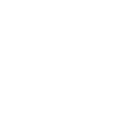 Pin High Press